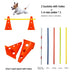 23CM set