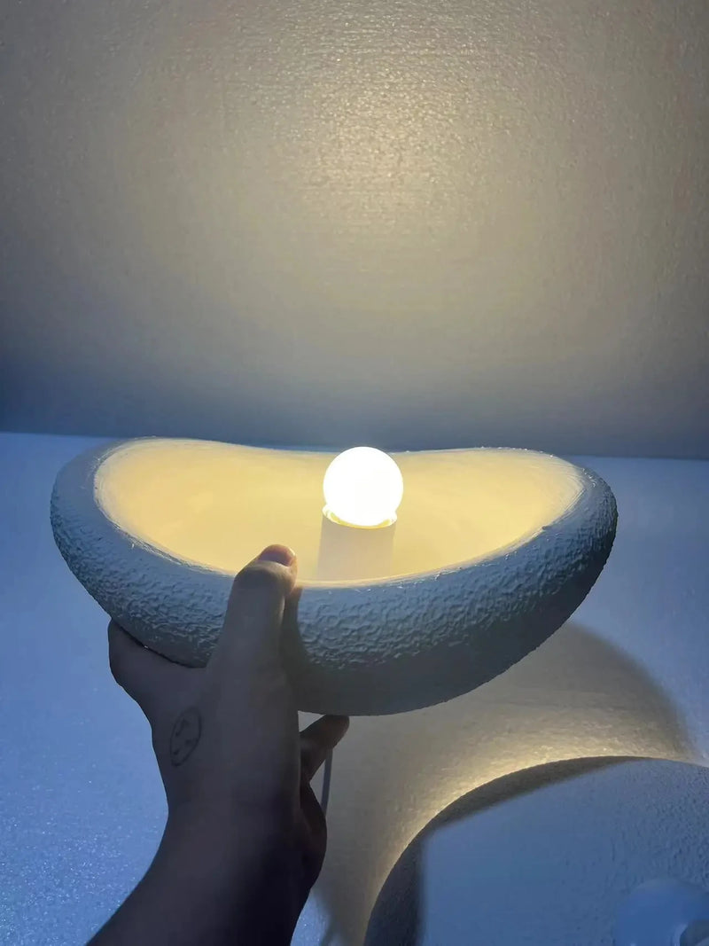 Dining Table Light Modern LED Ceiling Chandelier Living Room Bar Pendant Lamp Home Interior Decor Bedroom Hanging Cafe Fixture