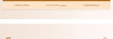 Women Winter Velvet Padded Vest Thermal Underwear Camisole Warm Sling Vest Tops 2-in-1 Built-in Bra Undershirt Intimate