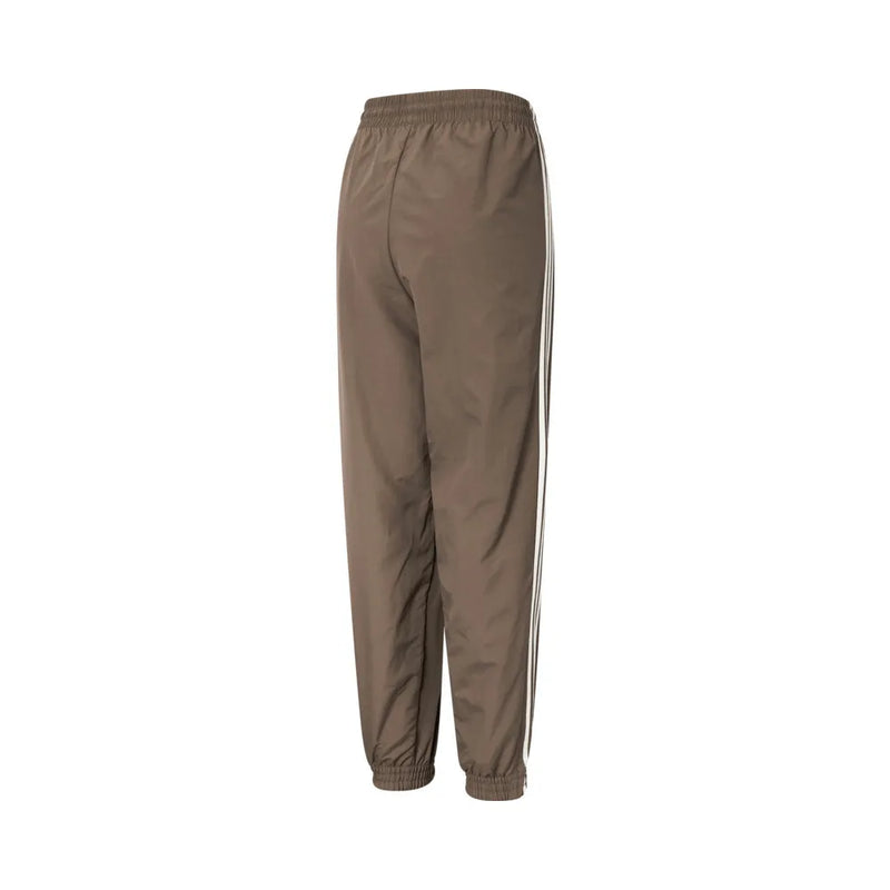 Adidas Originals 2025 Men's WOVEN FBIRD TP Woven Pants JP1024