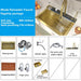 8046CM-FM-gold-right
