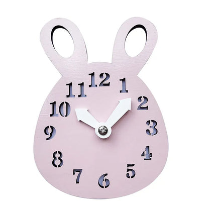 Busy Board DIY Montessori Toys Lock Mobile Children Wood Chips Skill Training Parent-Child Game Puzzle Intelligence Development