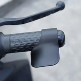 1-7Pcs Motorcycle Accelerator Booster Non-Slip Handle Control Assist Grip Handlebar Labor Saver Tools Motor Assist Boosters