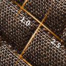 Universal Car Seat Cover Car Front Rear Seat Back Cushion Falx Car Seat Cushion Protector Auto Interior Pad Fit for Most Cars