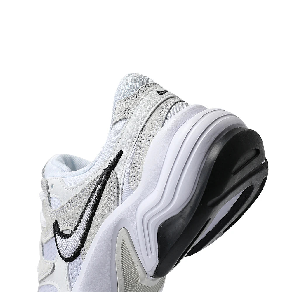 NIKE 2024 Women's W NIKE AL8 Shoes/Replica Shoes FJ3794-102
