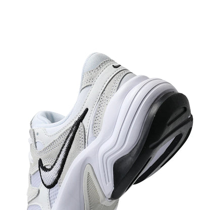 NIKE 2024 Women W NIKE AL8 Shoes/Replica Shoes FJ3794-102