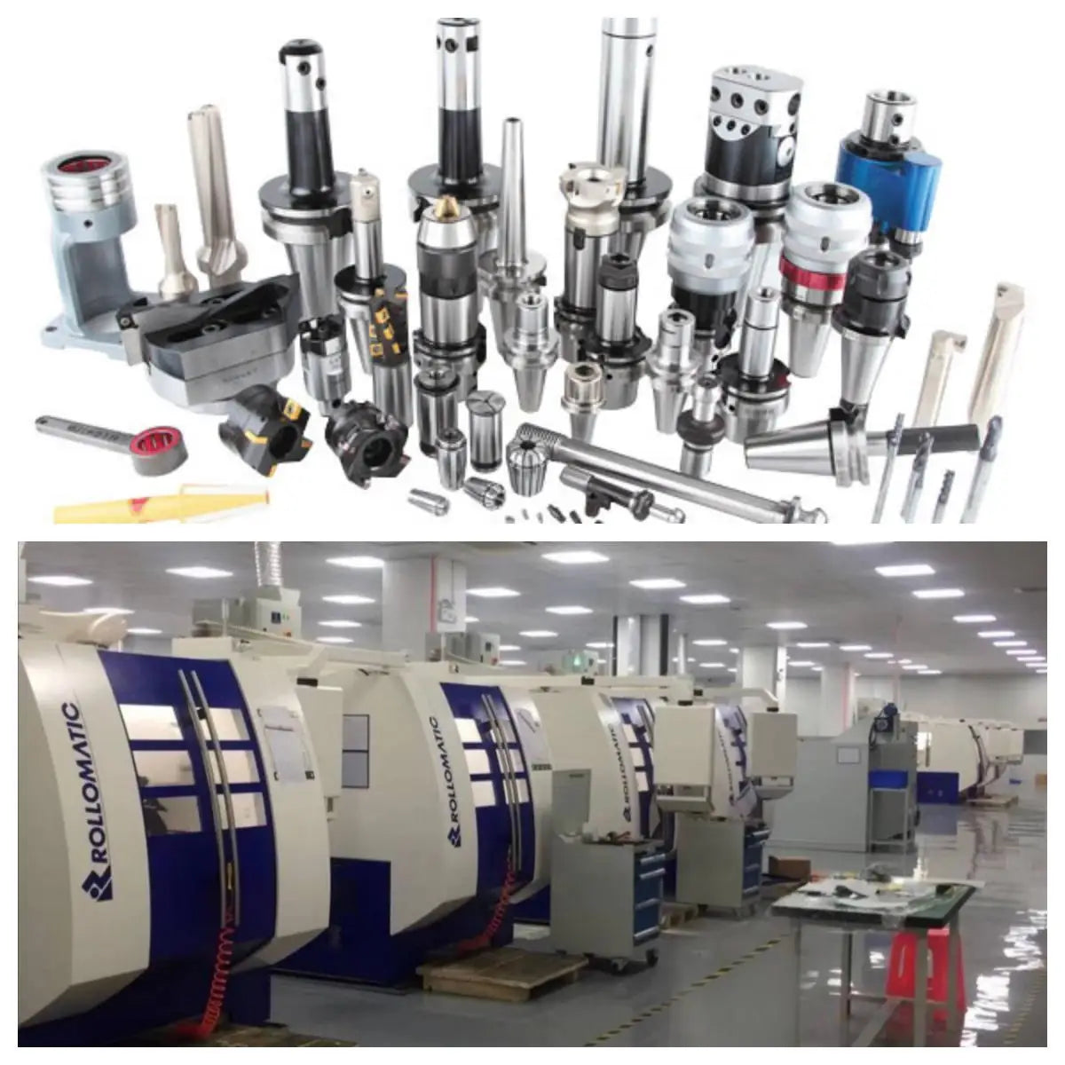 1PCS MT1 MT2 MT3 MT4 B10 B12 B16 B18 B22 0.6-6/1-10/1-13/3-16/5-20 Morse Taper Shank Drill Chuck Arbor Lathe CNC Drilling Machine