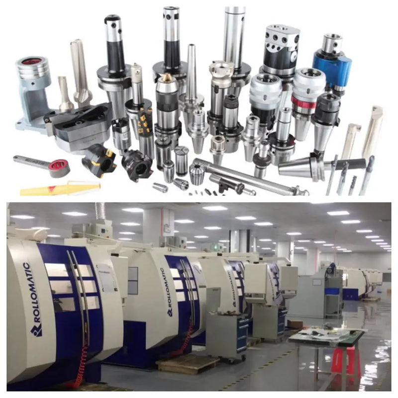 1PCS MT1 MT2 MT3 MT4 B10 B12 B16 B18 B22 0.6-6/1-10/1-13/3-16/5-20 Morse tapper shank Drill Chuck Arbor Lathe CNC drill machine