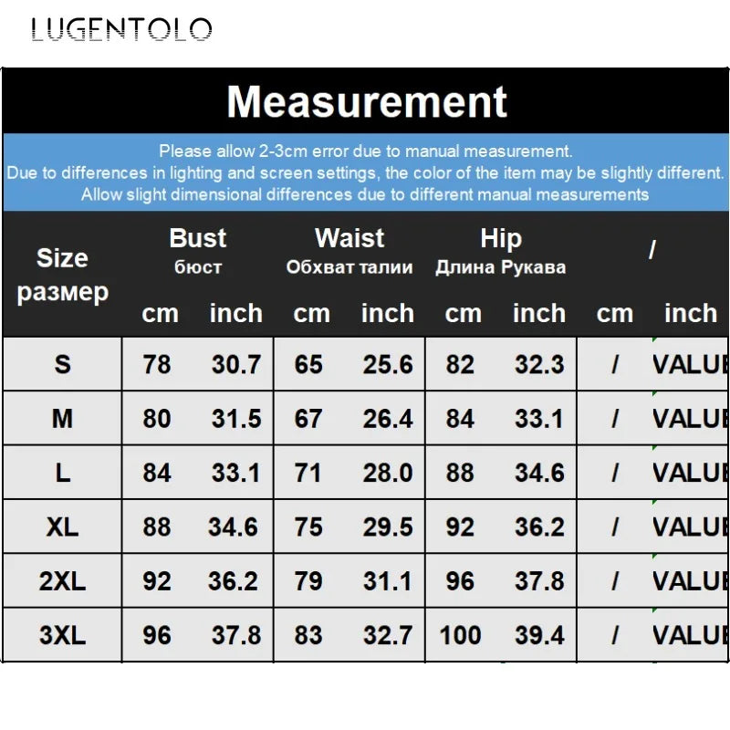 New Fashion Luxurry White Long Dress Women Sleeveless High-End Vintage Elegant Party Dresses Vestidos Female Clothing