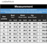 New Fashion Luxurry White Long Dress Women Sleeveless High-End Vintage Elegant Party Dresses Vestidos Female Clothing