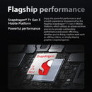 Global Version Xiaomi Pad 7 Mi Tablet 11.2" 3.2K 144Hz Display Adreno GPU 45W Turbo charge 8850mAh Snapdragon 7+ Gen 3