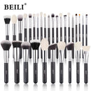 50393096323399|50393096520007|50393096585543|50393096651079|50393098092871|50393098322247|50393098453319|50393098617159|50393099370823|50393099469127