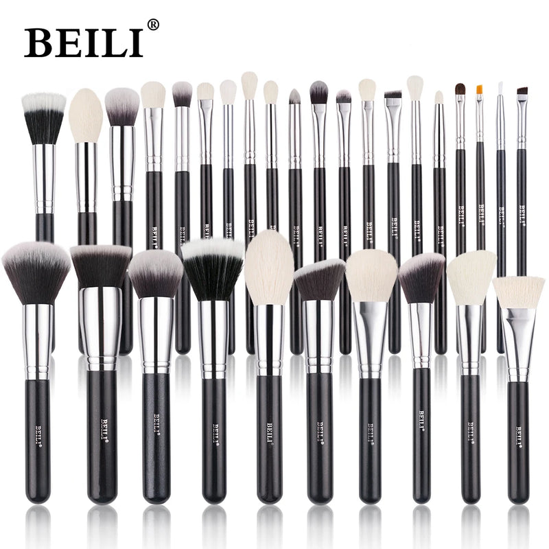 50393096323399|50393096520007|50393096585543|50393096651079|50393098092871|50393098322247|50393098453319|50393098617159|50393099370823|50393099469127