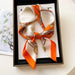 W-188-1-Orange