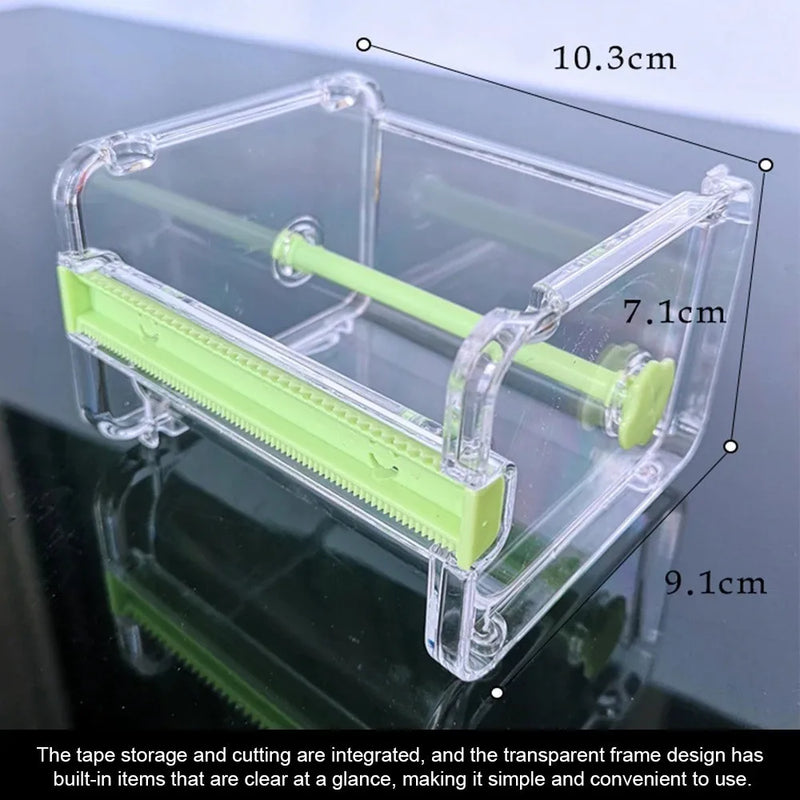 3/4/9 Rolls Model Masking Tape Fine Line DIY Cover Tape for Hobby Gundam Model Paint Tool 1/2/3/6/8/10/12/15/18/20/24/30mm