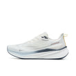 Xtep Women's Running Shoes 2000km 3.0 2025 Spring Lightweight Cushioned Wear-Resistant Training Jogging Sneakers 875118110034