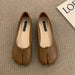 brown1