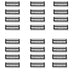 24blades