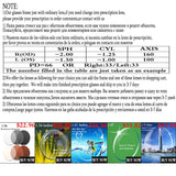 Polarized Sunglasses for Men and Women, UV400 Johnny Depp Lemtosh Style, Retro Acetate Frame, Eyeglasses Eyewear for Men