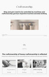 Summer Ice Silk Loose Fashionable Simple Pure Color round Neck Fly Sleeve T Shirt Women Short Sleeve Simple Style Crew Neck