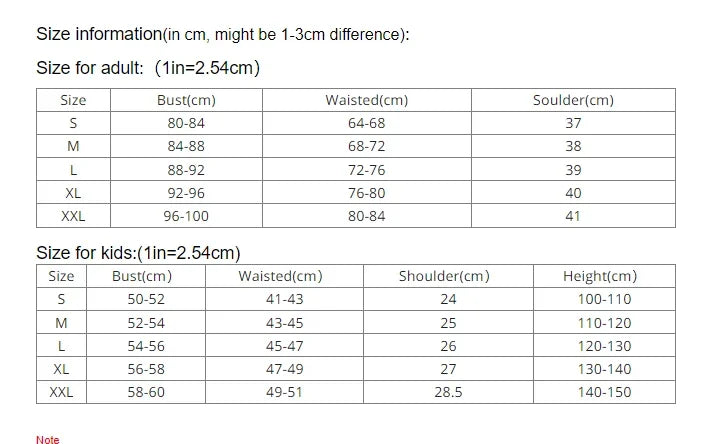Halloween Party Costume Adult Cosplay Plus Size Cartoon Princess Snow White Dress Girl Princess Dress Women Adult Clothing