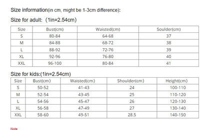 Halloween Party Costume Adult Cosplay Plus Size Cartoon Princess Snow White Dress Girl Princess Dress Women Adult Clothing