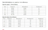 Halloween Party Costume Adult Cosplay Plus Size Cartoon Princess Snow White Dress Girl Princess Dress Women Adult Clothing
