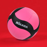 Indoor Outdoor Volleyball New High Quality Leather PU/PVC Soft Beach Volleyball Hard Volleyball V300W/V200W/MVA300/MVA200 Ball
