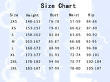 New adults cosplay christmas womens princess ball gown beauty and the beast belle costume for dress yellow gown fancy women