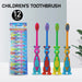 12PCS 1