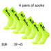 Neon