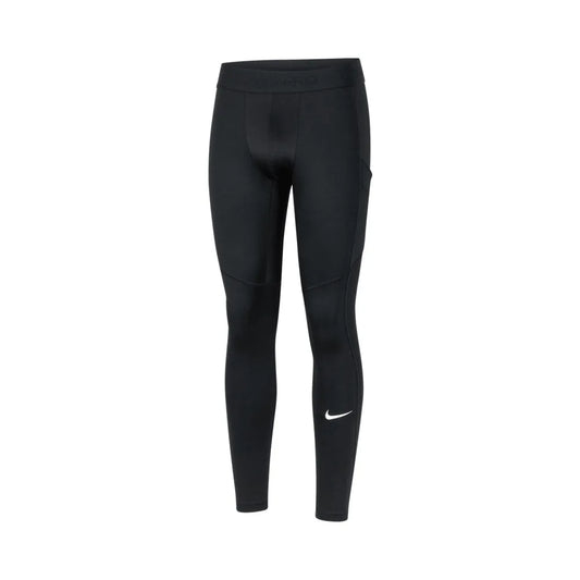 Pantalones Nike AS M NP WARM TGHTPRO para hombre (2024), nuevos, FB7992-010