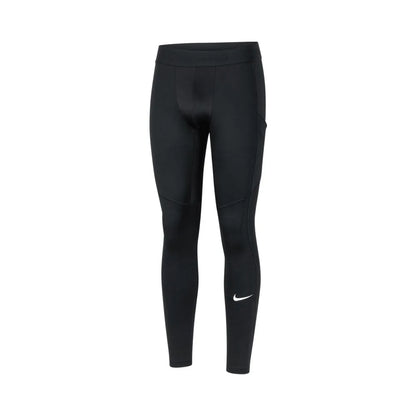 Nike 2024 New Men's AS M NP WARM TGHTPRO Pants FB7992-010