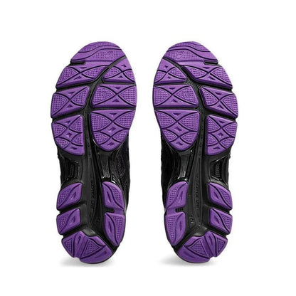 Zapatillas de running Asics Gel-NYC originales para hombre y mujer, transpirables, 2024.