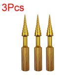 Car Bearings Remover Disassemblers Automotive Tools Car Repair Tools Puller Bearing Remove Installers Hand Tool Set for 2-14mm