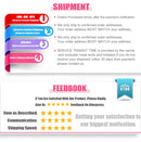 5D Diamond Painting Kits for Adults Full Round Diamond Art Butterfly is Very Suitable for Beginner and Gifts for Wall Home Decor