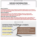 New Men Running Shoes Breathable Air Cushion Sneakers Men Outdoor Lace Up Walking Shoes Non-slip Men Sport Shoes Tenis Masculino