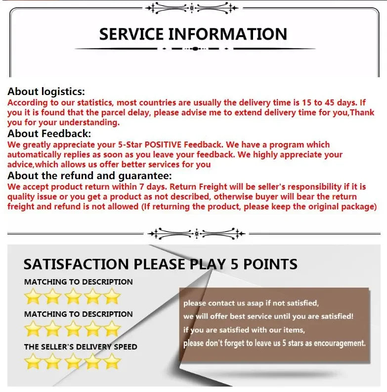 New Men Running Shoes Breathable Air Cushion Sneakers Men Outdoor Lace Up Walking Shoes Non-slip Men Sport Shoes Tenis Masculino