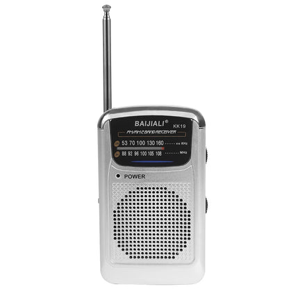Radio multifunción solar de 12000 mAh con manivela, radio meteorológica de emergencia, lámpara de lectura, banco de energía, alarma SOS para acampar, senderismo, tiendas de campaña