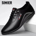 preto