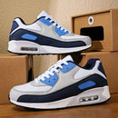 Summer Running Shoes for Men Casual Sports Sneakers - Lightweight Jogging Trainers 2025 Free Shipping