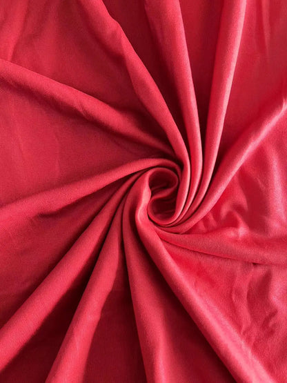 AliExpress-Vestido feminino de manga curta, vestido casual estampado em patchwork, europeu e americano, plus size, além das fronteiras, verão, novo, 2024