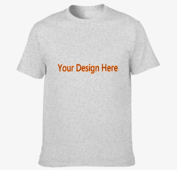 Limited Jj Maybank Vintage Tshirt Gift For Women And Man Unisex T-shirt