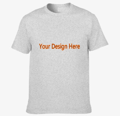 Limited Jj Maybank Vintage Tshirt Gift For Women And Man Unisex T-shirt