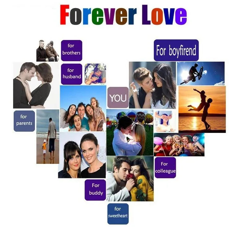 220V 2000ML Glass Electric Kettle Water Fast Boiling Pot Multi Cooker Household Heating Kettle Pot