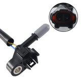 Factory Price Motorcycle Fuel Injector Connector Support for Yamaha Linhai Cygnus Spray Nozzle