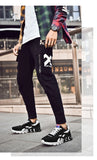 Men's casual sports shoes, outdoor lightweight walking sports running shoes, comfortable high-quality men's tennis shoes