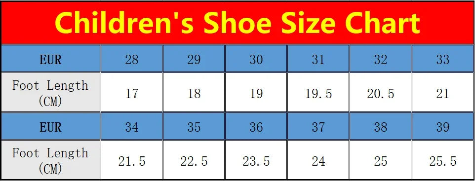 Zapatillas de puntada para niños, zapatillas de baloncesto informales para estudiantes, zapatillas para niños, zapatillas deportivas de moda para correr, regalo