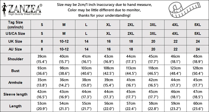 Stylish Autumn Hollow Out Cardigans ZANZEA Women Embroidered Blouse Elegant Shirts 2025 Fashion 3/4 Sleeve Kimonos Slim Fit Tops