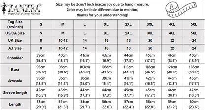 Stylish Autumn Hollow Out Cardigans ZANZEA Women Embroidered Blouse Elegant Shirts 2025 Fashion 3/4 Sleeve Kimonos Slim Fit Tops